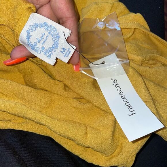 New dress   - Picture 3 of 3